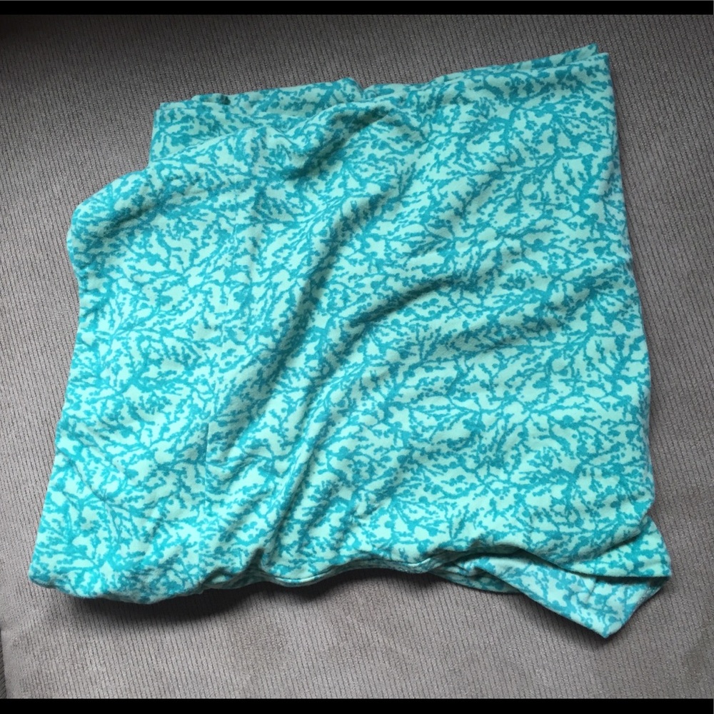 TC lularoe leggings